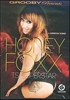 Grooby DVD Honey Fox