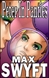 Peter in Panties eBook by Max Swyft